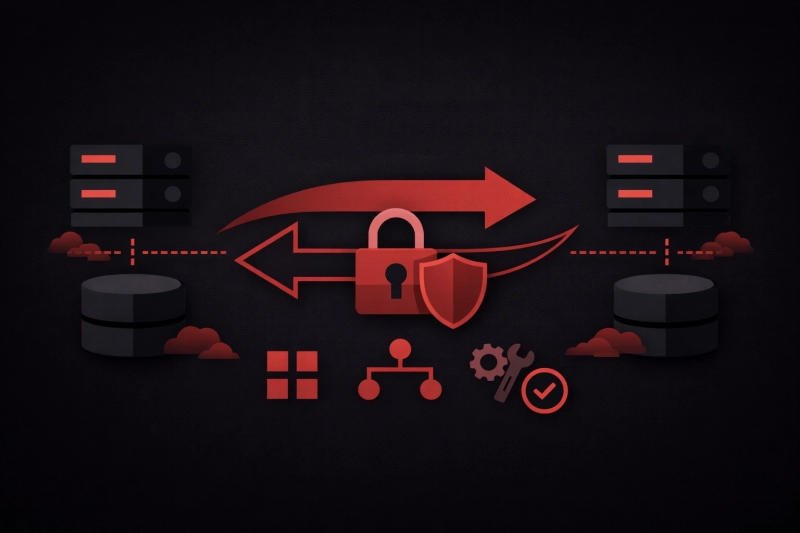 Sécurisation et fiabilisation d'intégrations API existantes