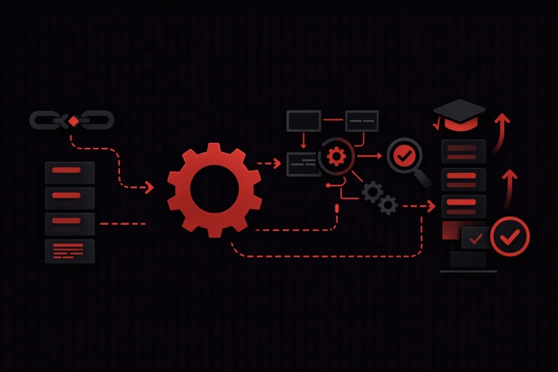Migration progressive Symfony et remise à niveau PHP